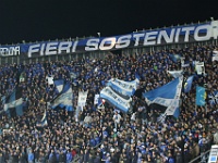 Bergamo vs Sampdoria 16-17 1L ITA 079